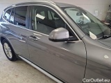  Bmw  X3 BMW  / 2021 / 5P / SUV XDRIVE 20D MH48V #31
