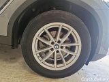  Bmw  X3 BMW  / 2021 / 5P / SUV XDRIVE 20D MH48V #17