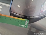  Bmw  X3 BMW  / 2021 / 5P / SUV XDRIVE 20D MH48V #32