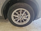  Bmw  X3 BMW  / 2021 / 5P / SUV XDRIVE 20D MH48V #29