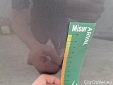  Bmw  X3 BMW  / 2021 / 5P / SUV XDRIVE 20D MH48V #33
