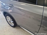  Bmw  X3 BMW  / 2021 / 5P / SUV XDRIVE 20D MH48V #34
