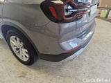  Bmw  X3 BMW  / 2021 / 5P / SUV XDRIVE 20D MH48V #38