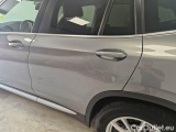  Bmw  X3 BMW  / 2021 / 5P / SUV XDRIVE 20D MH48V #44