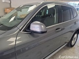  Bmw  X3 BMW  / 2021 / 5P / SUV XDRIVE 20D MH48V #48