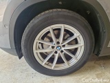  Bmw  X3 BMW  / 2021 / 5P / SUV XDRIVE 20D MH48V #50