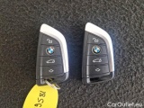  Bmw  X3 BMW  / 2021 / 5P / SUV XDRIVE 20D MH48V #52