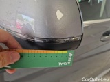  Bmw  X3 BMW  / 2021 / 5P / SUV XDRIVE 20D MH48V #49