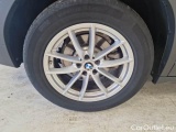  Bmw  X3 BMW  / 2021 / 5P / SUV XDRIVE 20D MH48V #36