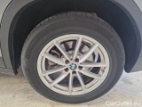  Bmw  X3 BMW  / 2021 / 5P / SUV XDRIVE 20D MH48V #42