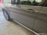  Bmw  X3 BMW  / 2021 / 5P / SUV XDRIVE 20D MH48V #46