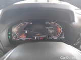  Bmw  X3 BMW  / 2021 / 5P / SUV XDRIVE 20D MH48V #4