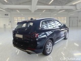 Bmw  X3 BMW  / 2021 / 5P / SUV XDRIVE 20D MH48V #2