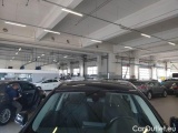  Bmw  X3 BMW  / 2021 / 5P / SUV XDRIVE 20D MH48V #9
