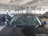  Bmw  X3 BMW  / 2021 / 5P / SUV XDRIVE 20D MH48V #10
