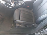  Bmw  X3 BMW  / 2021 / 5P / SUV XDRIVE 20D MH48V #12