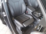  Bmw  X3 BMW  / 2021 / 5P / SUV XDRIVE 20D MH48V #14
