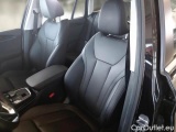  Bmw  X3 BMW  / 2021 / 5P / SUV XDRIVE 20D MH48V #11
