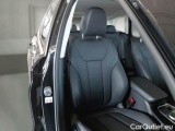  Bmw  X3 BMW  / 2021 / 5P / SUV XDRIVE 20D MH48V #13