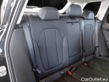  Bmw  X3 BMW  / 2021 / 5P / SUV XDRIVE 20D MH48V #15