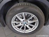  Bmw  X3 BMW  / 2021 / 5P / SUV XDRIVE 20D MH48V #17