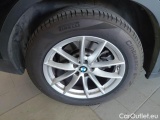  Bmw  X3 BMW  / 2021 / 5P / SUV XDRIVE 20D MH48V #18