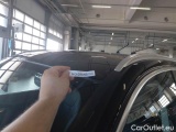  Bmw  X3 BMW  / 2021 / 5P / SUV XDRIVE 20D MH48V #23