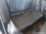  Bmw  X3 BMW  / 2021 / 5P / SUV XDRIVE 20D MH48V #16