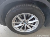  Bmw  X3 BMW  / 2021 / 5P / SUV XDRIVE 20D MH48V #20