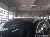  Bmw  X3 BMW  / 2021 / 5P / SUV XDRIVE 20D MH48V #22