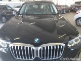  Bmw  X3 BMW  / 2021 / 5P / SUV XDRIVE 20D MH48V #24