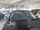 Bmw  X3 BMW  / 2021 / 5P / SUV XDRIVE 20D MH48V #26