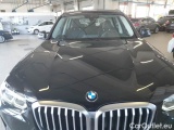  Bmw  X3 BMW  / 2021 / 5P / SUV XDRIVE 20D MH48V #28