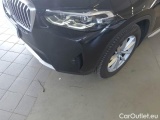  Bmw  X3 BMW  / 2021 / 5P / SUV XDRIVE 20D MH48V #30