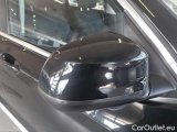  Bmw  X3 BMW  / 2021 / 5P / SUV XDRIVE 20D MH48V #36