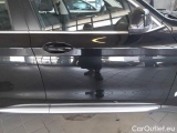  Bmw  X3 BMW  / 2021 / 5P / SUV XDRIVE 20D MH48V #38