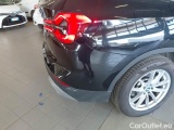  Bmw  X3 BMW  / 2021 / 5P / SUV XDRIVE 20D MH48V #42