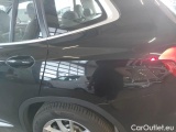  Bmw  X3 BMW  / 2021 / 5P / SUV XDRIVE 20D MH48V #46