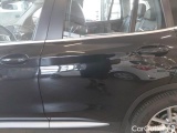  Bmw  X3 BMW  / 2021 / 5P / SUV XDRIVE 20D MH48V #48