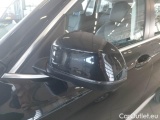  Bmw  X3 BMW  / 2021 / 5P / SUV XDRIVE 20D MH48V #52