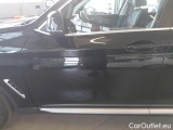  Bmw  X3 BMW  / 2021 / 5P / SUV XDRIVE 20D MH48V #50