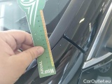  Bmw  X3 BMW  / 2021 / 5P / SUV XDRIVE 20D MH48V #55