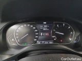  Bmw  X3 BMW  / 2021 / 5P / SUV XDRIVE 20D MH48V MSPORT #4
