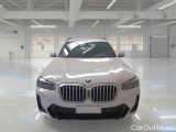  Bmw  X3 BMW  / 2021 / 5P / SUV XDRIVE 20D MH48V MSPORT #6