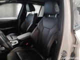  Bmw  X3 BMW  / 2021 / 5P / SUV XDRIVE 20D MH48V MSPORT #11
