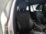  Bmw  X3 BMW  / 2021 / 5P / SUV XDRIVE 20D MH48V MSPORT #13