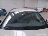  Bmw  X3 BMW  / 2021 / 5P / SUV XDRIVE 20D MH48V MSPORT #10
