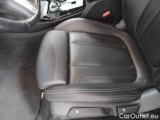  Bmw  X3 BMW  / 2021 / 5P / SUV XDRIVE 20D MH48V MSPORT #12