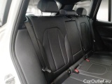  Bmw  X3 BMW  / 2021 / 5P / SUV XDRIVE 20D MH48V MSPORT #15