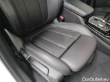  Bmw  X3 BMW  / 2021 / 5P / SUV XDRIVE 20D MH48V MSPORT #14
